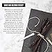 Stryve Mini Snack Beef Sticks. 14g Protein, Sugar Free, No Carbs, Gluten Free, No Nitrates, No MSG, No Preservatives. Keto and Paleo Friendly. Original, 16oz