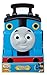 Thomas & Friends Take-n-Play, Tote-A-Train Playbox
