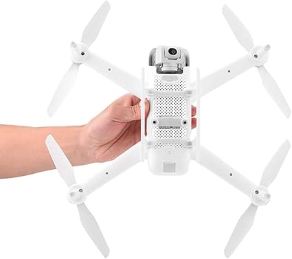 drone xiaomi fimi a3