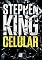 Livro Celular