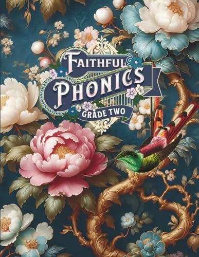 Amazon.com: Jolly Phonics Extra (Personal Edition): in Precursive