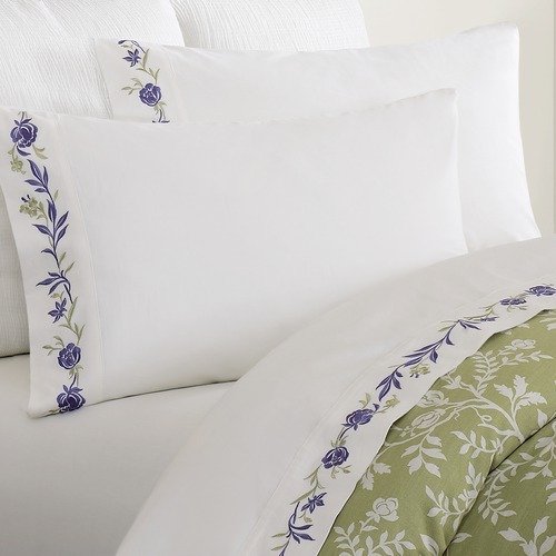 Harbor House Beach House Comforter Set in Natural Twin on PopScreen