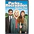 Parks and Recreation: Season 1