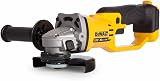 DEWALT 18V 10-Piece Cordless Power Tool Combo Kit w/ 4x 5.0Ah view 4
