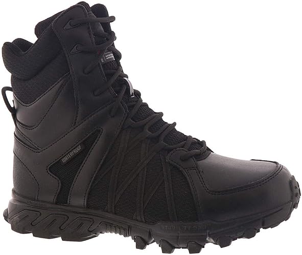 Zapato De Seguridad Reebok Amazon on Sale, 57% OFF |  www.turkishconnextions.co.uk