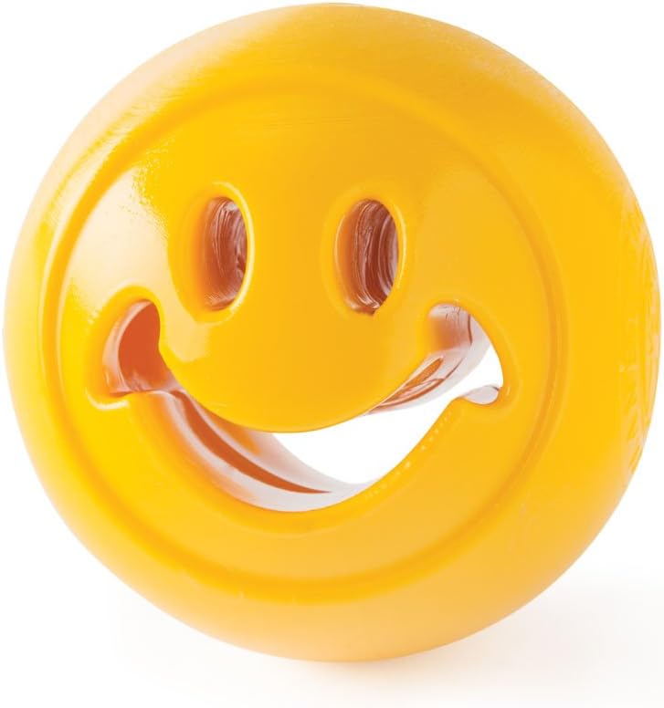 black lab hypoallergenic