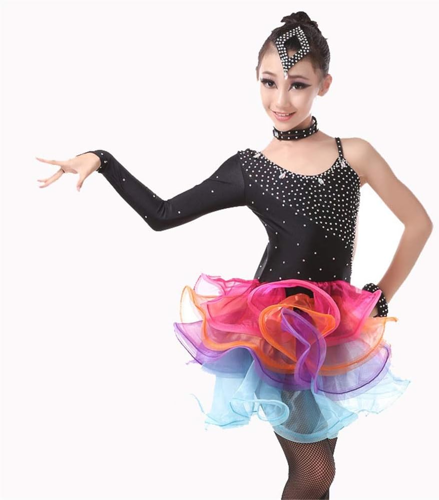 dance clothes for girls