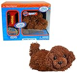 The Happy's Sport Plush