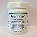 Petadolex 50 mg Patented PA-Free Butterbur Root Extract - 1 Bottle