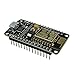 Diymore NodeMcu Lua V2 CP2102 ESP8266 ESP-12E WiFi Module Wireless Micro USB Interface 4MB Internet of Things Development Board