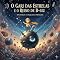Livro "SPUTNIK E O ASTEROIDE B-612" (Literatura Infanto Juvenil)