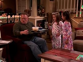 Watch According To Jim Season 4 Prime Video