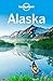 Lonely Planet Alaska (Travel Guide)