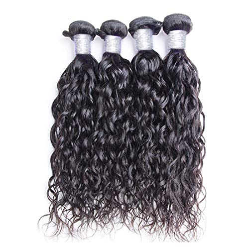 Fengde-Hair-8A-Brazilian-Water-Wave-Virgin-Hair-4-Bundles-100-Unprocessed-Human-Hair-Extensions16182022