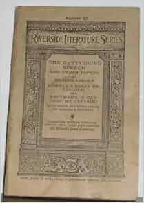 Who was abraham lincoln image