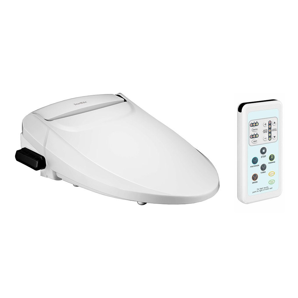 SmartBidet SB-1000 Electric Bidet