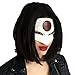 Ninja Mask