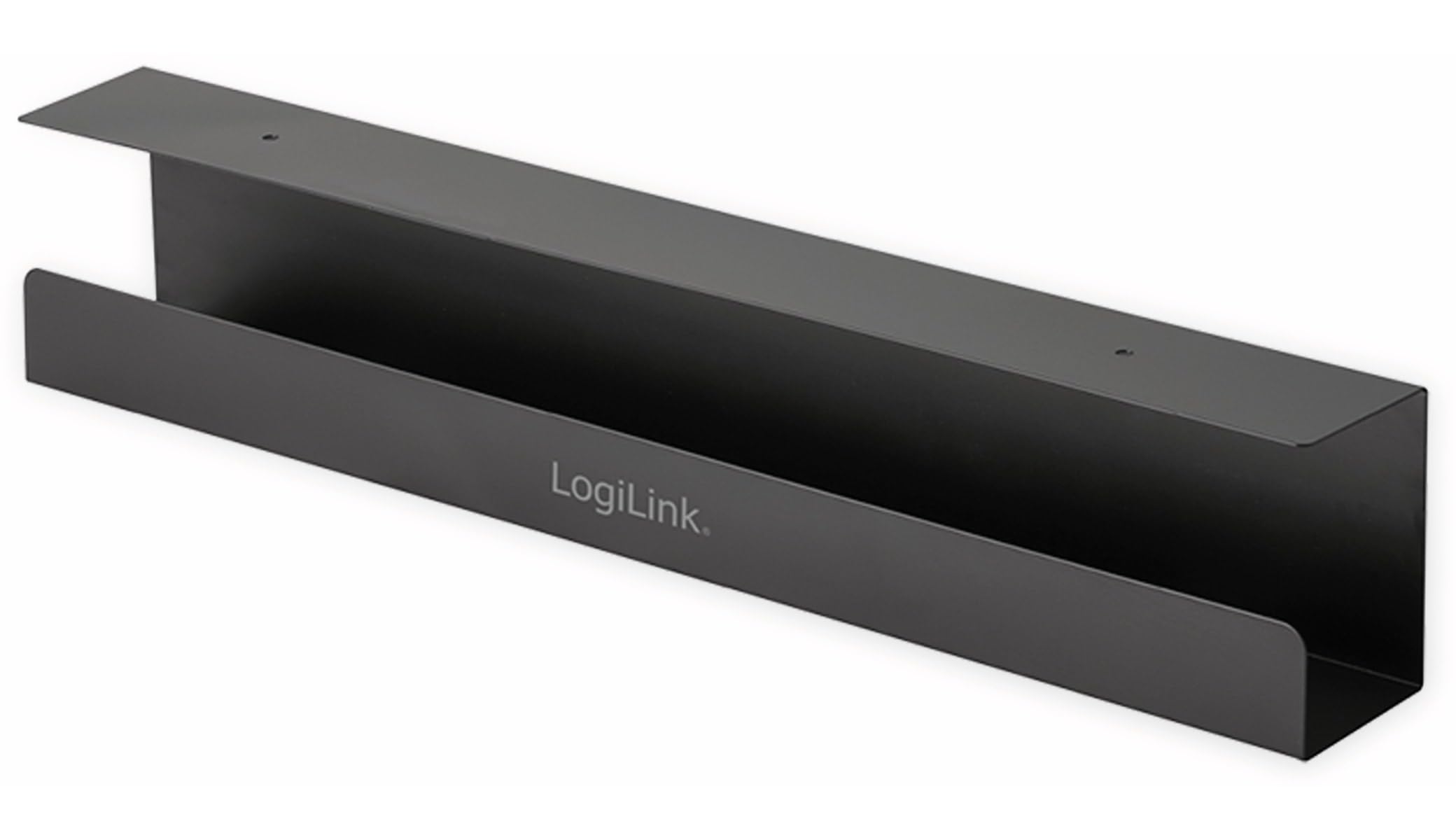 Logilink Cable Management System KAB0070 Under-Sink Mount