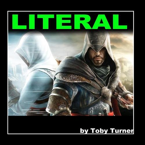 Assassins Creed Revelations Trailer Music