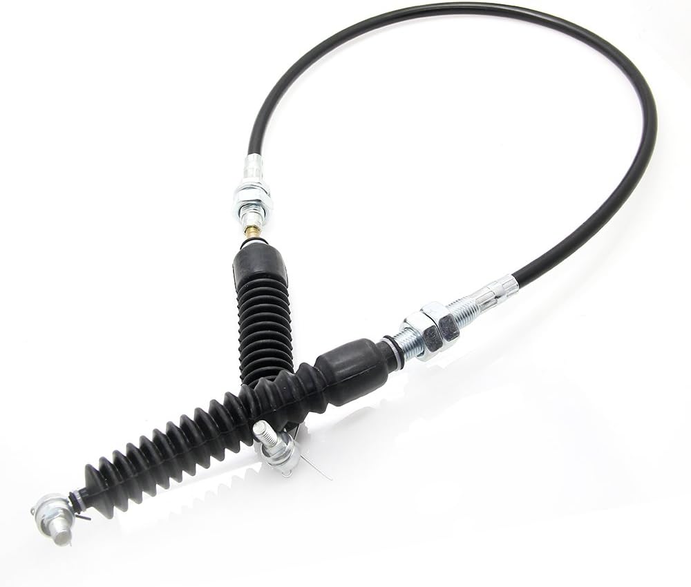 Gear Selector Shift Cable Fits for Polaris RZR 800 2008