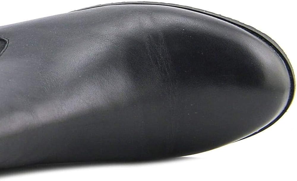 ros hommerson booties