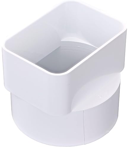 Outflow 　Bigfree158 FOX 4.0 X 18 External Bypass 5 Tube Piggy Back Shocks (Right