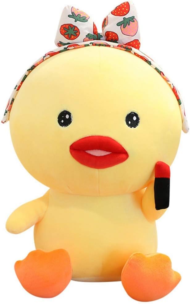 baby dolls dressed as animals