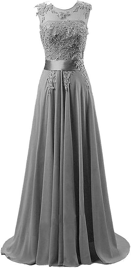 Zapatos Para Vestido Gris De Fiesta on Sale, UP TO 65% OFF |  www.editorialelpirata.com
