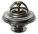 MAHLE TX2780D Thermostat Insert