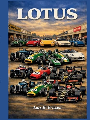 The Complete Ferrari: Hicks, Roger: 9780760308073: Amazon.com: Books