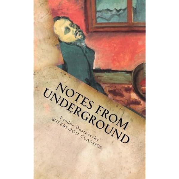 アート・デザイン・音楽 The Collected Writings of Peter Doherty The Books of Albion: The Collected Writings of Peter Doherty