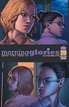 Morning Glories #20
