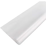 Ikea Variera Drawer Mat Transparent Amazon Co Uk Kitchen Home