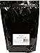 Numi Organic Emperor's Pu-erh Loose Leaf Tea, 16 Ounce Pouch, Aged Yunnan Black Tea, Brews 200 Cups (Packaging May Vary)