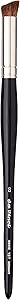 da Vinci Graphic Design Series 137 Pastel Blending Brush, Slanted Pony Hair with Blue Handle, Size 8 (137-8)