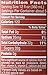 Gold Peak Tea, Sweet Tea, 64 fl oz