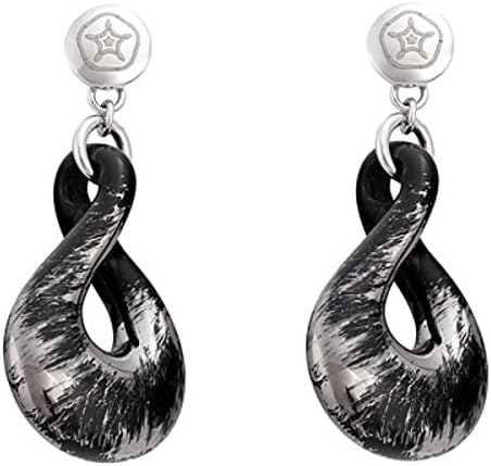 MARDUK HAND PAINTED PORCELAIN