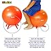 WALIKI Balance Ball Chair for Kids | 18