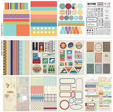 Get Einen schoenen sprueche etiqueta For Android