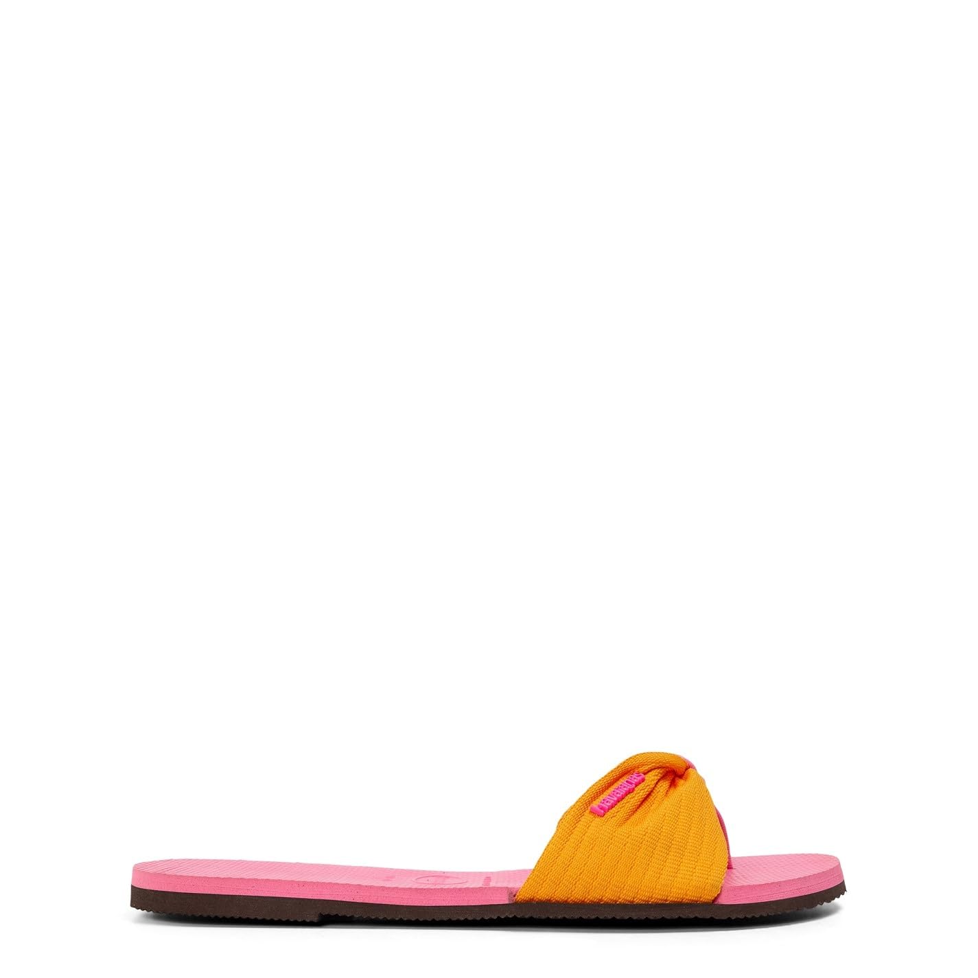Havaianas - Slide Trop Basic, Women's Sandals