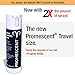 Promescent Desensitizing Delay Spray for Men Clinically Proven to Help You Last Longer in Bed – Better Maximized Sensation + Prolong Climax for Him – 2.6 mlthumb 1