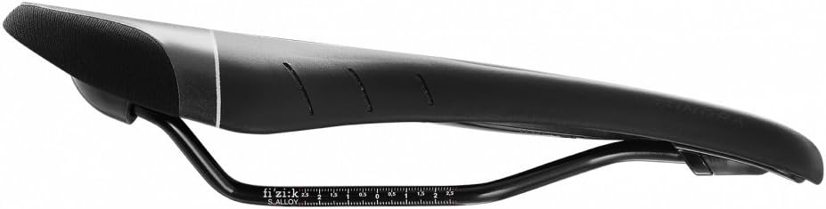 Fizik Tundra M5 VS K:ium