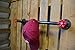 Industrial Multi Wall Hook