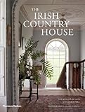 Image de Irish Country House