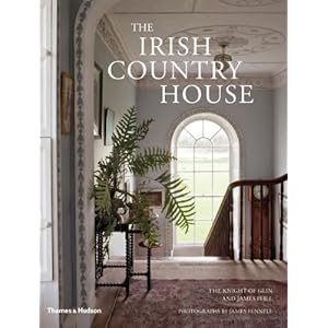 Irish Country House