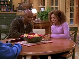 Watch My Wife And Kids Season 1 Prime Video