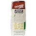 Hodgson Mill Semolina Pasta Flour, 2-Pounds (Pack of 6)