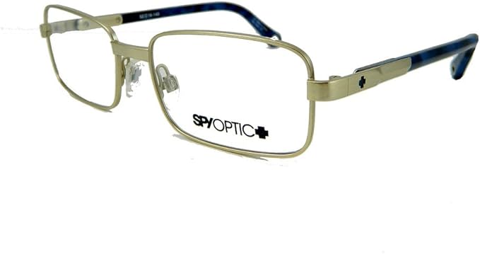 spy optic prescription eyeglasses