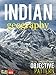 Indian Geography : Objective: For all competitive exam