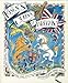 Kings & Queens of Britain: A Victorian Mnemonic or Learning Verse by 